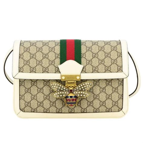 gucci bag apes|gucci purses for women.